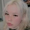mxxjenna